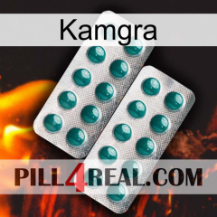 Kamgra dapoxetine2